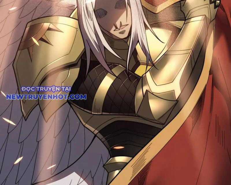 Game Online: Vì Quá Phóng Túng, Tôi Đã Trở Thành Kẻ Thù Của Cả Server Chapter 79 trang 67