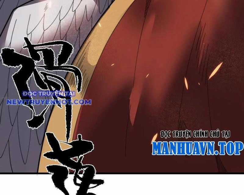 Game Online: Vì Quá Phóng Túng, Tôi Đã Trở Thành Kẻ Thù Của Cả Server Chapter 79 trang 68