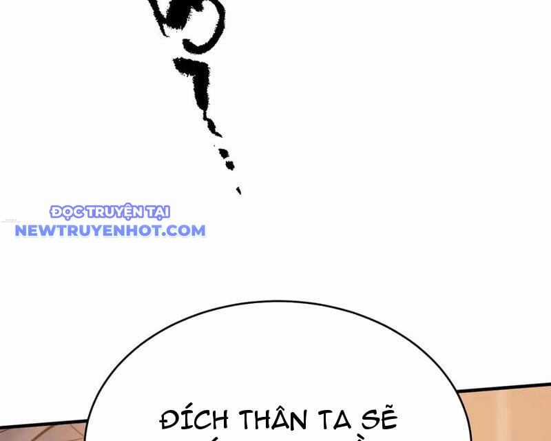 Game Online: Vì Quá Phóng Túng, Tôi Đã Trở Thành Kẻ Thù Của Cả Server Chapter 79 trang 69