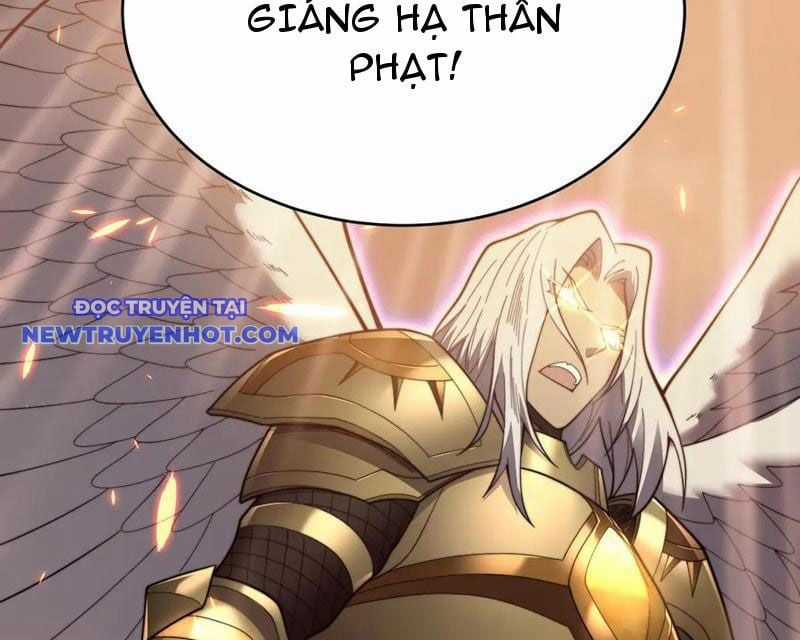 Game Online: Vì Quá Phóng Túng, Tôi Đã Trở Thành Kẻ Thù Của Cả Server Chapter 79 trang 70