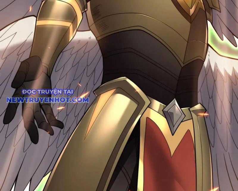 Game Online: Vì Quá Phóng Túng, Tôi Đã Trở Thành Kẻ Thù Của Cả Server Chapter 79 trang 71