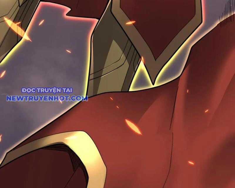 Game Online: Vì Quá Phóng Túng, Tôi Đã Trở Thành Kẻ Thù Của Cả Server Chapter 79 trang 73