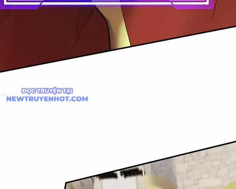 Game Online: Vì Quá Phóng Túng, Tôi Đã Trở Thành Kẻ Thù Của Cả Server Chapter 79 trang 75