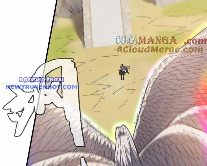 Game Online: Vì Quá Phóng Túng, Tôi Đã Trở Thành Kẻ Thù Của Cả Server Chapter 79 trang 76