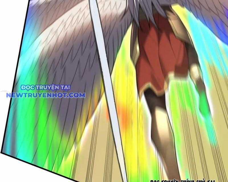 Game Online: Vì Quá Phóng Túng, Tôi Đã Trở Thành Kẻ Thù Của Cả Server Chapter 79 trang 77