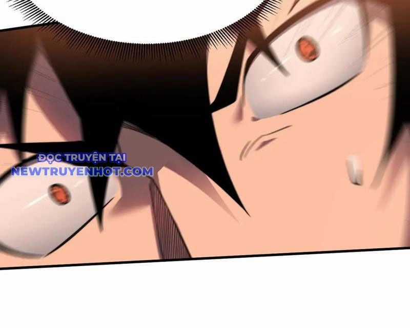 Game Online: Vì Quá Phóng Túng, Tôi Đã Trở Thành Kẻ Thù Của Cả Server Chapter 79 trang 79