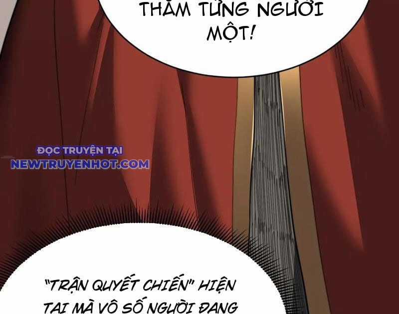 Game Online: Vì Quá Phóng Túng, Tôi Đã Trở Thành Kẻ Thù Của Cả Server Chapter 79 trang 8