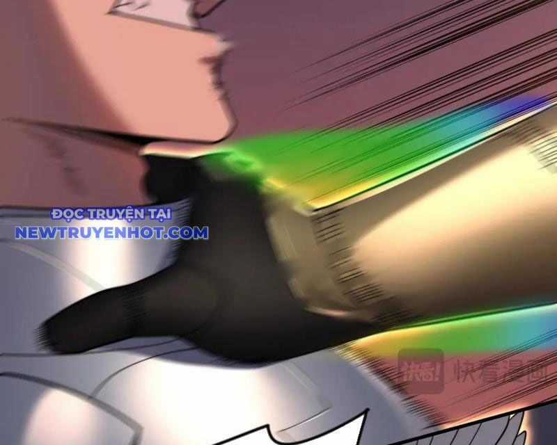 Game Online: Vì Quá Phóng Túng, Tôi Đã Trở Thành Kẻ Thù Của Cả Server Chapter 79 trang 81