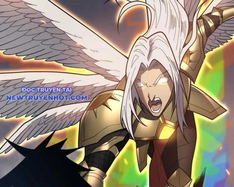 Game Online: Vì Quá Phóng Túng, Tôi Đã Trở Thành Kẻ Thù Của Cả Server Chapter 79 trang 83