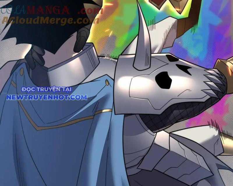 Game Online: Vì Quá Phóng Túng, Tôi Đã Trở Thành Kẻ Thù Của Cả Server Chapter 79 trang 84