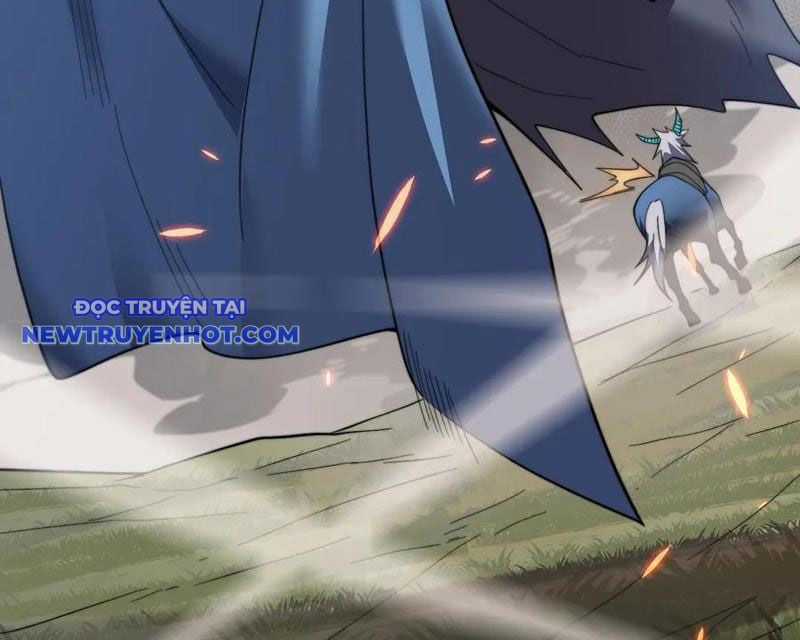 Game Online: Vì Quá Phóng Túng, Tôi Đã Trở Thành Kẻ Thù Của Cả Server Chapter 79 trang 85