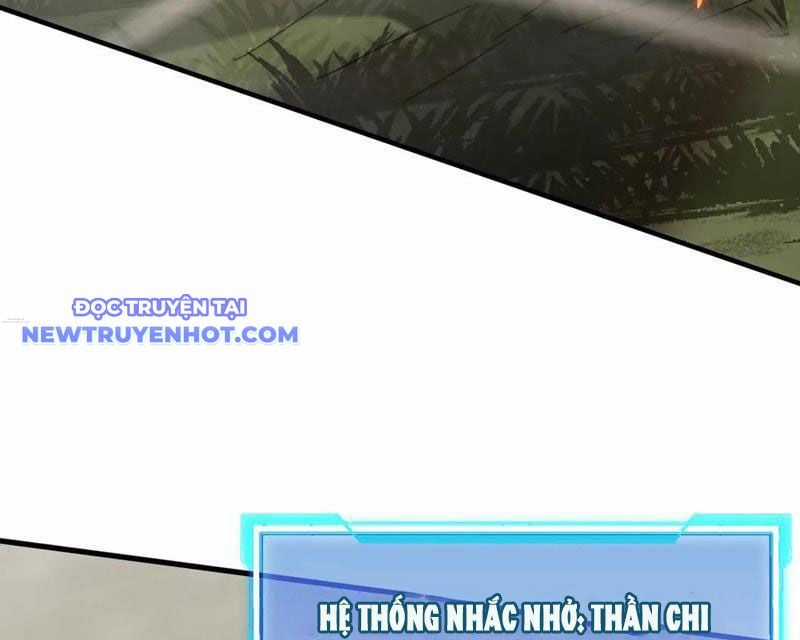 Game Online: Vì Quá Phóng Túng, Tôi Đã Trở Thành Kẻ Thù Của Cả Server Chapter 79 trang 86
