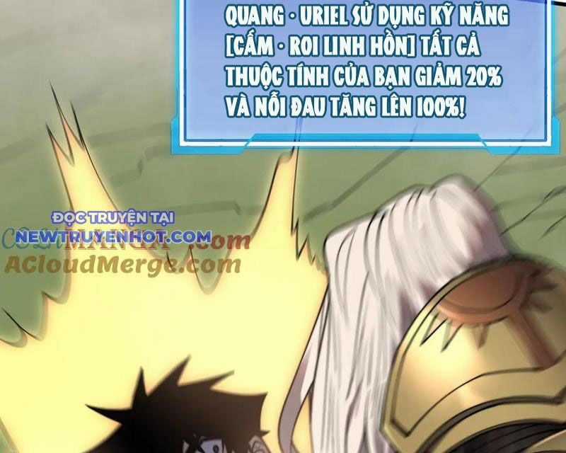 Game Online: Vì Quá Phóng Túng, Tôi Đã Trở Thành Kẻ Thù Của Cả Server Chapter 79 trang 87