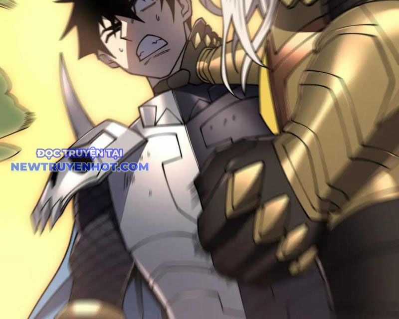 Game Online: Vì Quá Phóng Túng, Tôi Đã Trở Thành Kẻ Thù Của Cả Server Chapter 79 trang 88