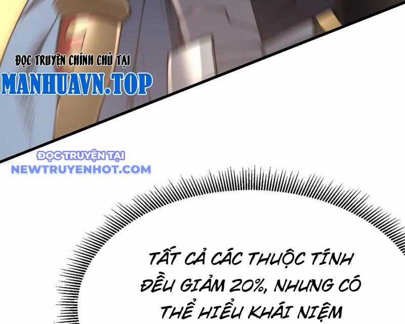Game Online: Vì Quá Phóng Túng, Tôi Đã Trở Thành Kẻ Thù Của Cả Server Chapter 79 trang 89