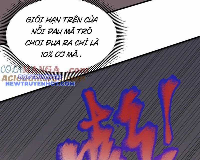 Game Online: Vì Quá Phóng Túng, Tôi Đã Trở Thành Kẻ Thù Của Cả Server Chapter 79 trang 91