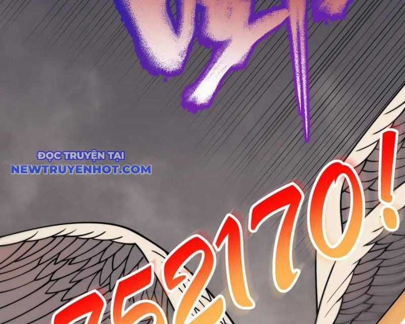 Game Online: Vì Quá Phóng Túng, Tôi Đã Trở Thành Kẻ Thù Của Cả Server Chapter 79 trang 92