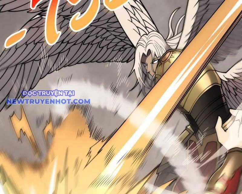 Game Online: Vì Quá Phóng Túng, Tôi Đã Trở Thành Kẻ Thù Của Cả Server Chapter 79 trang 93