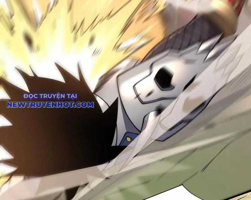 Game Online: Vì Quá Phóng Túng, Tôi Đã Trở Thành Kẻ Thù Của Cả Server Chapter 79 trang 94