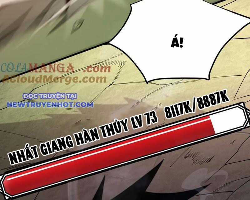 Game Online: Vì Quá Phóng Túng, Tôi Đã Trở Thành Kẻ Thù Của Cả Server Chapter 79 trang 95