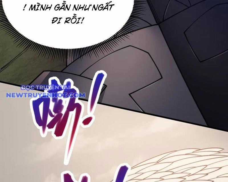 Game Online: Vì Quá Phóng Túng, Tôi Đã Trở Thành Kẻ Thù Của Cả Server Chapter 79 trang 97