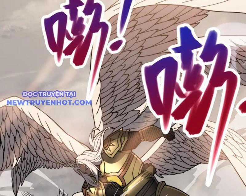 Game Online: Vì Quá Phóng Túng, Tôi Đã Trở Thành Kẻ Thù Của Cả Server Chapter 79 trang 98