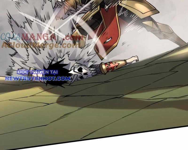 Game Online: Vì Quá Phóng Túng, Tôi Đã Trở Thành Kẻ Thù Của Cả Server Chapter 79 trang 99