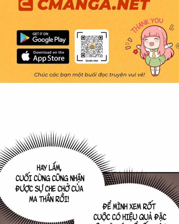 Game Online: Vì Quá Phóng Túng, Tôi Đã Trở Thành Kẻ Thù Của Cả Server Chapter 8 trang 1