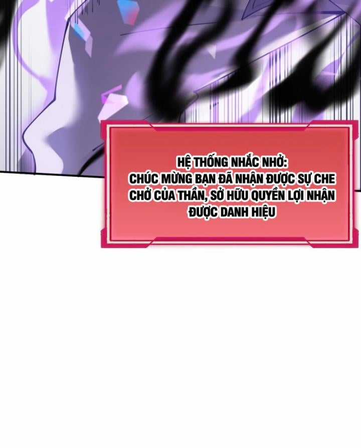 Game Online: Vì Quá Phóng Túng, Tôi Đã Trở Thành Kẻ Thù Của Cả Server Chapter 8 trang 10