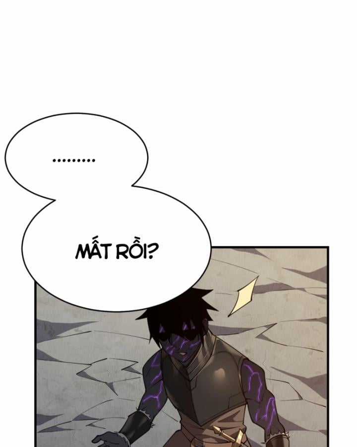 Game Online: Vì Quá Phóng Túng, Tôi Đã Trở Thành Kẻ Thù Của Cả Server Chapter 8 trang 11