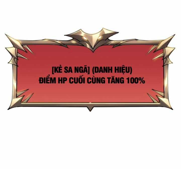 Game Online: Vì Quá Phóng Túng, Tôi Đã Trở Thành Kẻ Thù Của Cả Server Chapter 8 trang 14