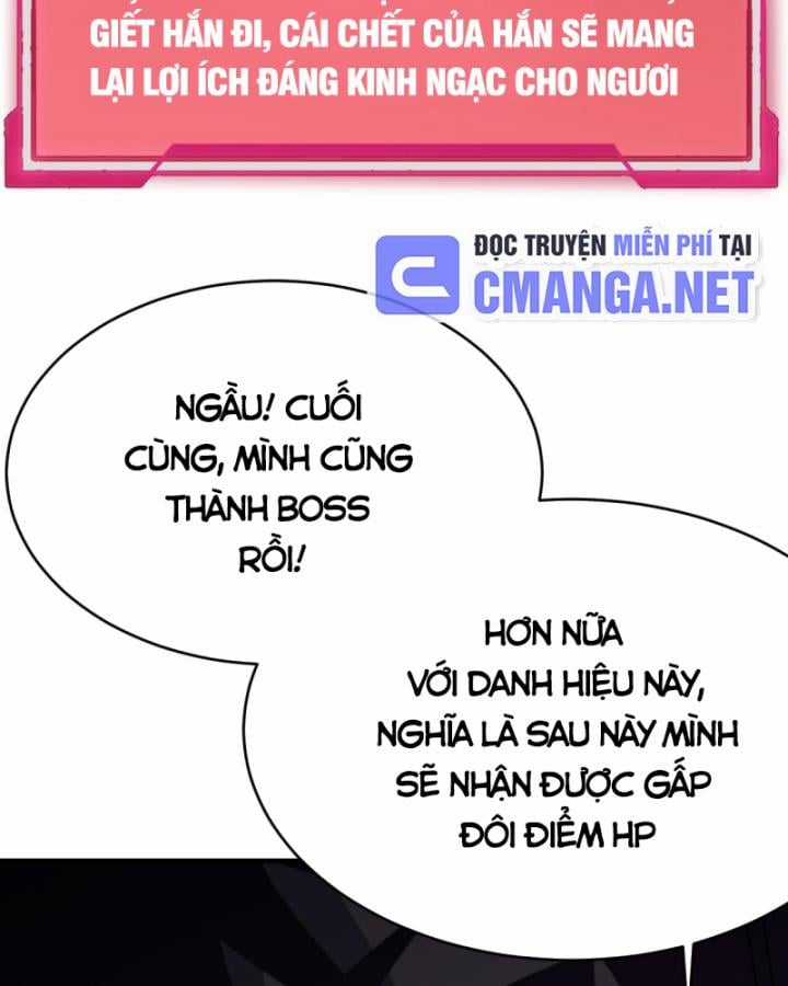 Game Online: Vì Quá Phóng Túng, Tôi Đã Trở Thành Kẻ Thù Của Cả Server Chapter 8 trang 16