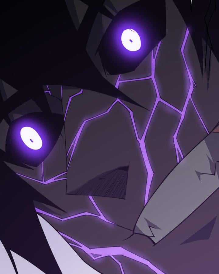 Game Online: Vì Quá Phóng Túng, Tôi Đã Trở Thành Kẻ Thù Của Cả Server Chapter 8 trang 17