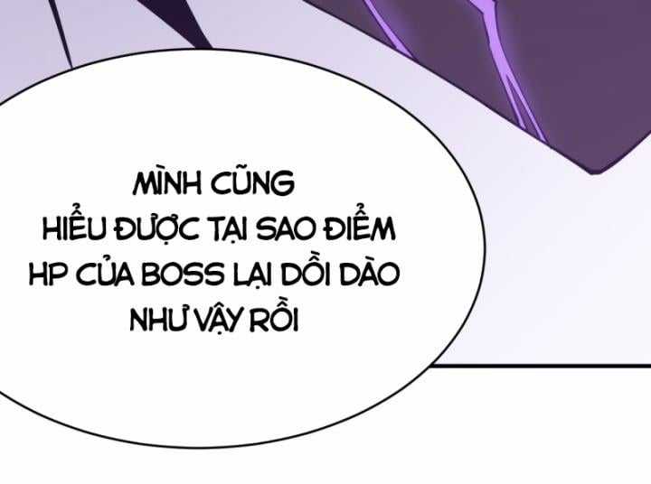 Game Online: Vì Quá Phóng Túng, Tôi Đã Trở Thành Kẻ Thù Của Cả Server Chapter 8 trang 18