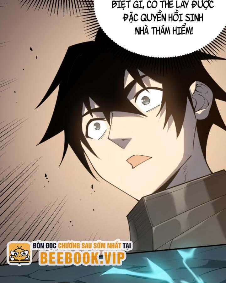 Game Online: Vì Quá Phóng Túng, Tôi Đã Trở Thành Kẻ Thù Của Cả Server Chapter 8 trang 2