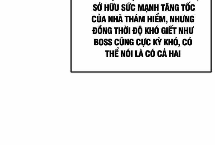 Game Online: Vì Quá Phóng Túng, Tôi Đã Trở Thành Kẻ Thù Của Cả Server Chapter 8 trang 22