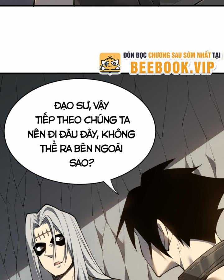 Game Online: Vì Quá Phóng Túng, Tôi Đã Trở Thành Kẻ Thù Của Cả Server Chapter 8 trang 25