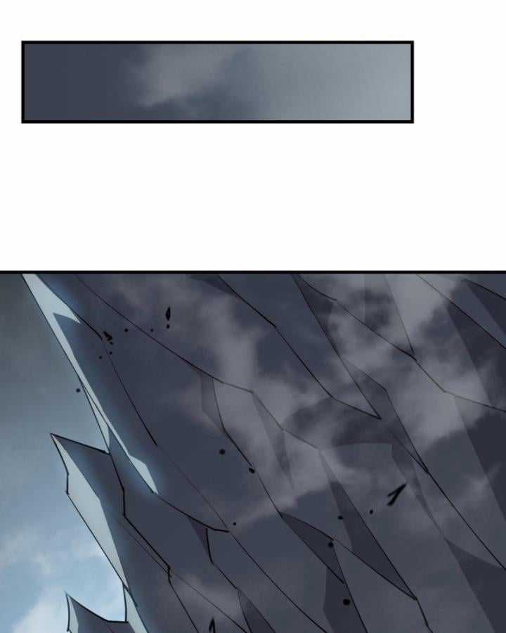 Game Online: Vì Quá Phóng Túng, Tôi Đã Trở Thành Kẻ Thù Của Cả Server Chapter 8 trang 30