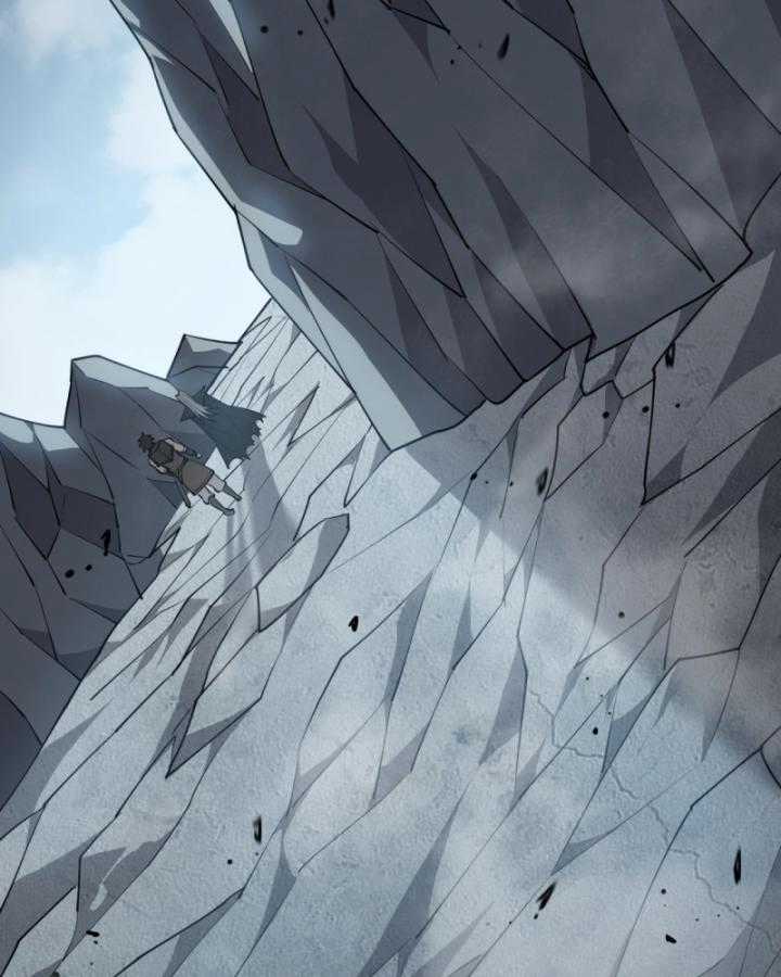 Game Online: Vì Quá Phóng Túng, Tôi Đã Trở Thành Kẻ Thù Của Cả Server Chapter 8 trang 31