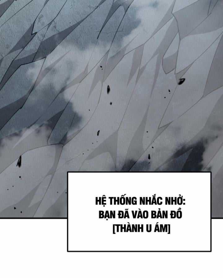 Game Online: Vì Quá Phóng Túng, Tôi Đã Trở Thành Kẻ Thù Của Cả Server Chapter 8 trang 32