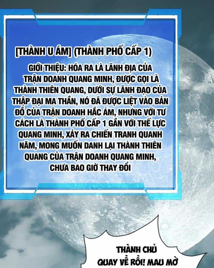 Game Online: Vì Quá Phóng Túng, Tôi Đã Trở Thành Kẻ Thù Của Cả Server Chapter 8 trang 34