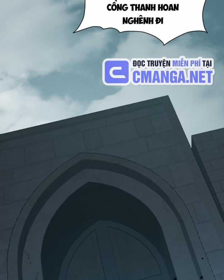 Game Online: Vì Quá Phóng Túng, Tôi Đã Trở Thành Kẻ Thù Của Cả Server Chapter 8 trang 35