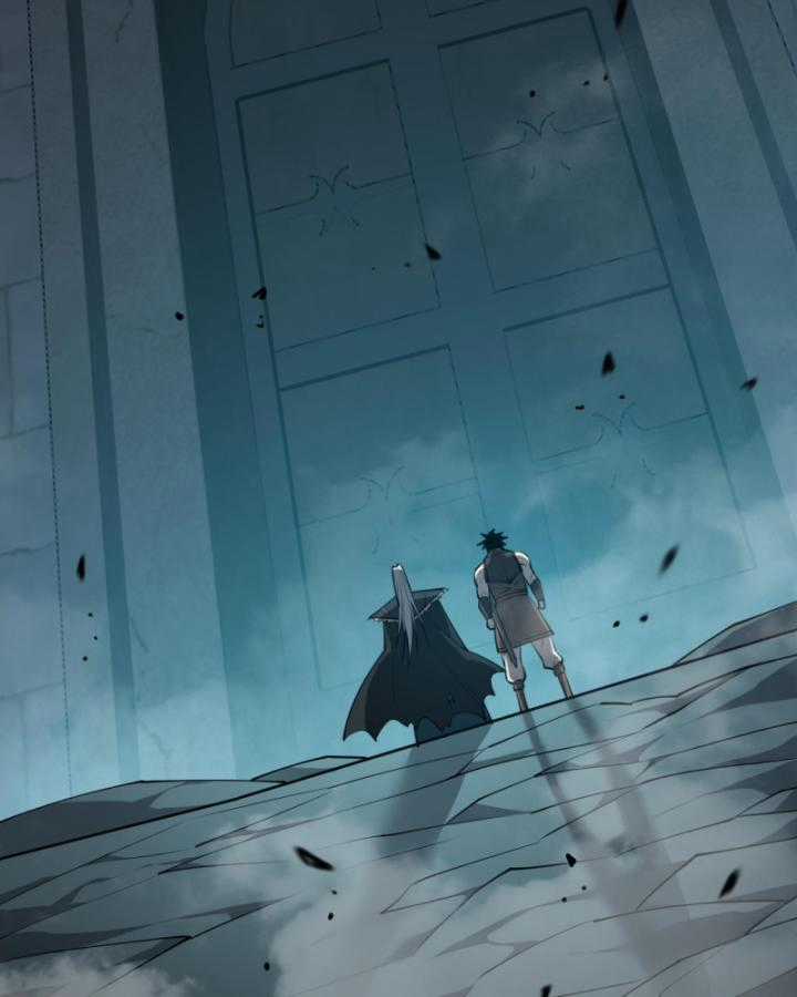 Game Online: Vì Quá Phóng Túng, Tôi Đã Trở Thành Kẻ Thù Của Cả Server Chapter 8 trang 36