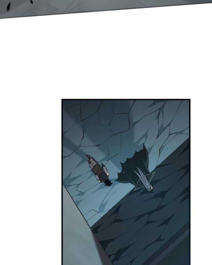 Game Online: Vì Quá Phóng Túng, Tôi Đã Trở Thành Kẻ Thù Của Cả Server Chapter 8 trang 38