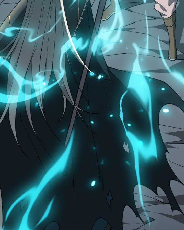 Game Online: Vì Quá Phóng Túng, Tôi Đã Trở Thành Kẻ Thù Của Cả Server Chapter 8 trang 4