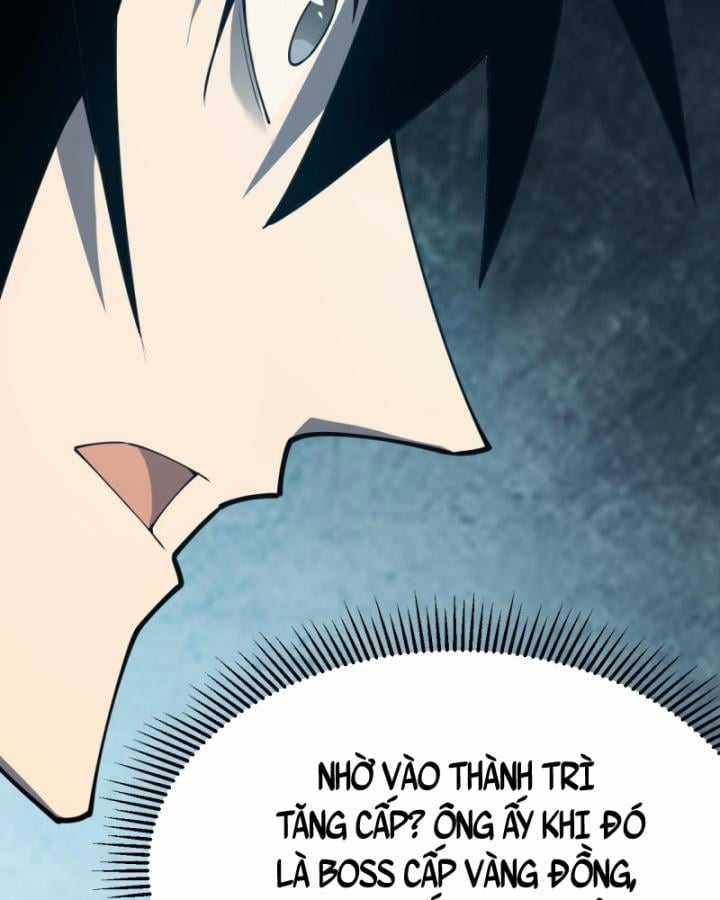 Game Online: Vì Quá Phóng Túng, Tôi Đã Trở Thành Kẻ Thù Của Cả Server Chapter 8 trang 41