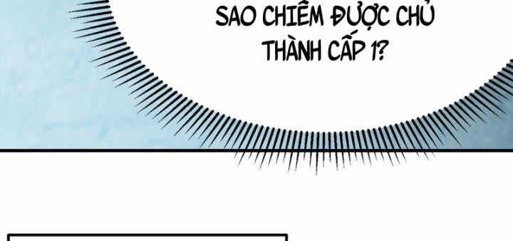 Game Online: Vì Quá Phóng Túng, Tôi Đã Trở Thành Kẻ Thù Của Cả Server Chapter 8 trang 42