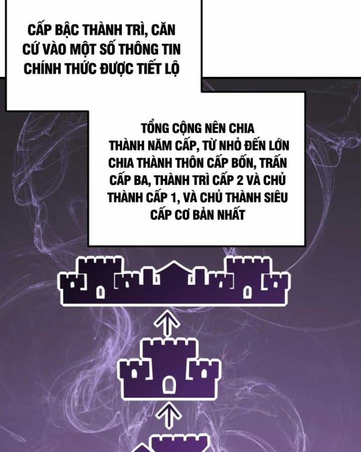 Game Online: Vì Quá Phóng Túng, Tôi Đã Trở Thành Kẻ Thù Của Cả Server Chapter 8 trang 43