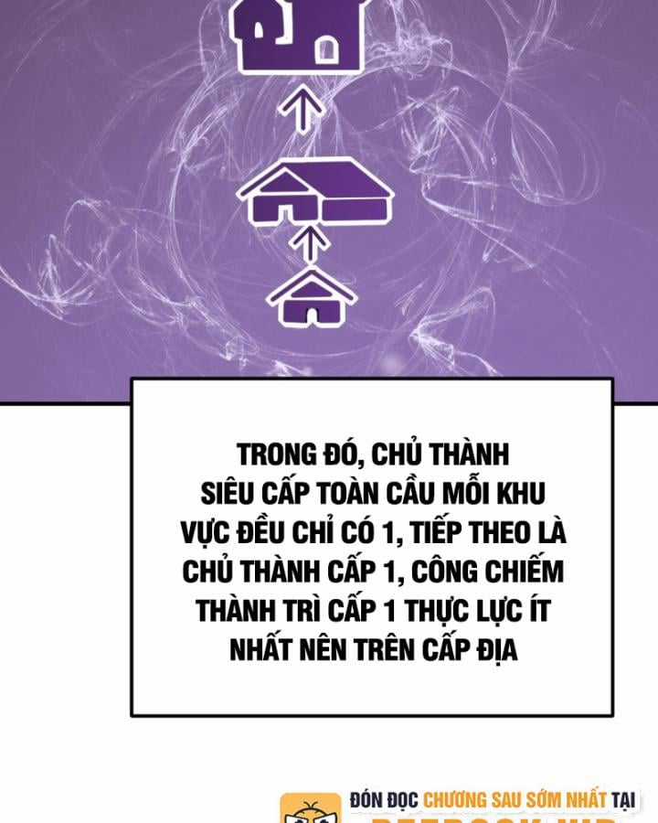 Game Online: Vì Quá Phóng Túng, Tôi Đã Trở Thành Kẻ Thù Của Cả Server Chapter 8 trang 44