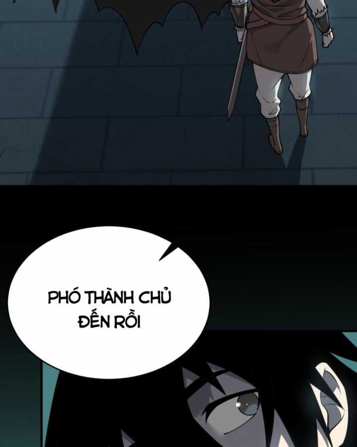 Game Online: Vì Quá Phóng Túng, Tôi Đã Trở Thành Kẻ Thù Của Cả Server Chapter 8 trang 47